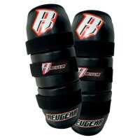 Read Revgear Reviews